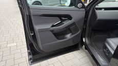 Land Rover Range Rover Evoque 2.0 D200 Dynamic SE 5dr Auto Diesel Hatchback